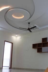 Hall Image of 2998 Sq.ft 3 BHK Villa for sale in Vadavalli Coimbatore for Rs. 21000000