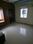 The nest pranit happy homes Bedroom 3