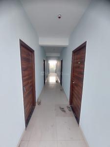 Image of DIA HOSTEL in Kota, Raipur