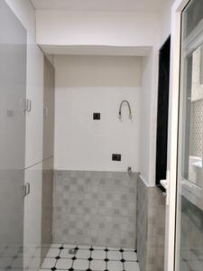 Bedroom Four Image of 2200 Sq.ft 4 BHK Apartment / Flat for sale in Ashwaryam Apartments, Sector 4 Dwarka New Delhi for Rs. 42100000