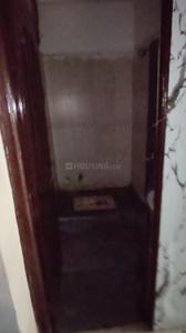 Bathroom Image of 865 Sq.ft 2 BHK Apartment / Flat for sale in Limbodi Indore for Rs. 1950000