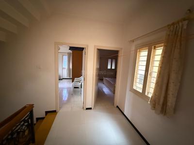 Hall Image of 4000 Sq.ft 4 BHK Independent House for sale in Jagannath Plot Rajkot for Rs. 27500000