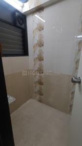 Image of 1300 Sq.ft 3 BHK Apartment / Flat for sale in DSK Saptasur, Dhayari, Pune for Rs. 8599999