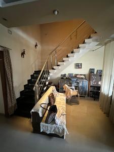 Hall Image of 3600 Sq.ft 4 BHK Independent House for sale in Sector 68 Mohali for Rs. 50000000