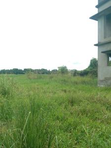 Image of 720 Sq.ft Residential Plot / Land for sale in Fresco Fountain City Plots, Sankharipota, Raypur for Rs. 230500