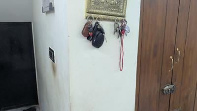 Bedroom Image of 1580 Sq.ft 3 BHK Independent House for sale in Thandalam Chennai for Rs. 11900000