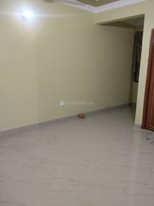 Hall Image of 1390 Sq.ft 3 BHK Apartment / Flat for rent in Ashirwad Ghanshyam Enclave, Ramkrishan Nagar Patna for Rs. 16500