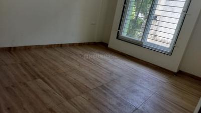 Bedroom Image of 1000 Sq.ft 2 BHK Apartment / Flat for sale in Kothrud Pune for Rs. 11700000
