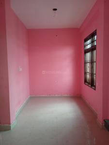 Hall Image of 275 Sq.ft 1 RK Independent House for rent in Narpat Khera Lucknow for Rs. 8500