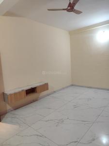 Hall Image of 1200 Sq.ft 2 BHK Villa for rent in Undri Pune for Rs. 6000