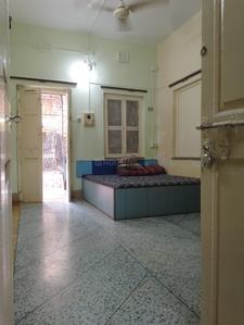 Hall Image of Banik Pg in Lake Town, Kolkata
