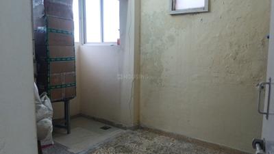 Image of 1620 Sq.ft 3 BHK Penthouse for sale in Gurukul, Ahmedabad for Rs. 9500000
