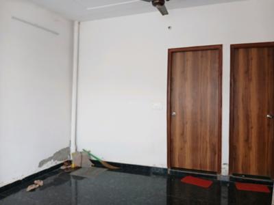 Living Room Image of 580 Sq.ft 2 BHK Independent House for sale in Sector 105 Gurgaon for Rs. 9500000