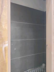 Bedroom Three Image of 900 Sq.ft 3 BHK Builder Floor for sale in DLF Ankur Vihar Ghaziabad for Rs. 3475304