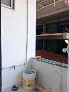 Drying Area Image of 700 Sq.ft 1 BHK Apartment / Flat for sale in DM Infra, Sector 102 Noida for Rs. 2450000