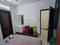 Bedroom Image of Pg girls in Malviya Nagar, New Delhi