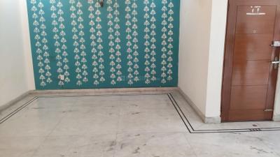 Living Room Image of 2250 Sq.ft 3 BHK Builder Floor for rent in Sector 37 Faridabad for Rs. 35000