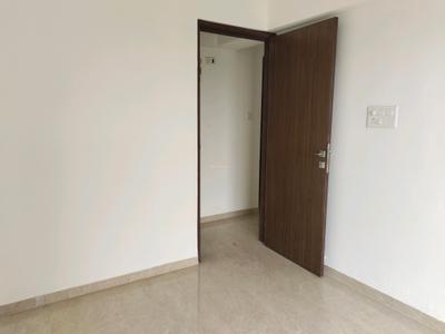 Bedroom Image of 1180 Sq.ft 2 BHK Apartment / Flat for sale in Tapovan Aura, Ulwe Navi Mumbai for Rs. 13200000