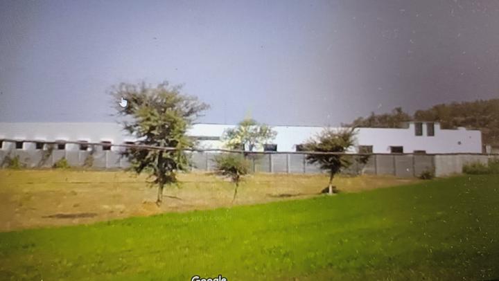 kalyanam kesar Bardi Main Image 1