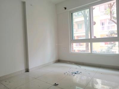 Bedroom Image of 1250 Sq.ft 2 BHK Apartment / Flat for rent in Sankalp Square, RMV Extension Stage 2 Bengaluru for Rs. 50000