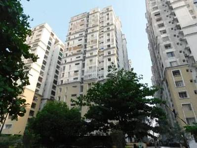 Image of 1146 Sq.ft 2 BHK Apartment / Flat for sale in Madhavaram, Chennai for Rs. 8400000