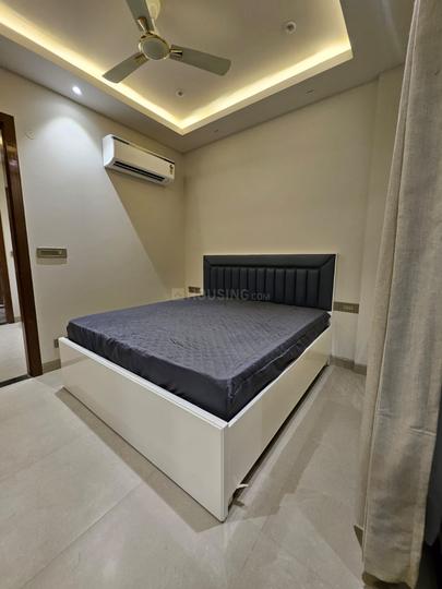 Wazirabad, Sector 52 Bedroom 1
