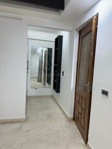 Hall Image of 1743 Sq.ft 5 BHK Duplex for sale in Sector 39 Noida for Rs. 71000000