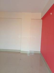 Bedroom Image of 1050 Sq.ft 2 BHK Apartment / Flat for rent in Mahakal Savitri Apartment, Benachity Durgapur for Rs. 14000