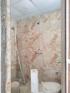 Bedroom One Image of 1237 Sq.ft 2 BHK Apartment / Flat for sale in Ambr Atlanta, Noida Extension Greater Noida for Rs. 4821000