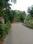 Fresco Fountain City Plots Internal Roads 2