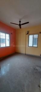 Hall Image of 1183 Sq.ft 3 BHK Apartment / Flat for sale in Narendrapur Kolkata for Rs. 5000000