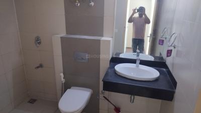 Image of 2350 Sq.ft 4 BHK Apartment / Flat for sale in Mahindra Aura, Sector 110A, Gurgaon for Rs. 31000000