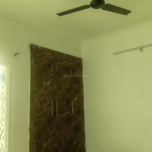 Bedroom Image of 845 Sq.ft 2 BHK Apartment / Flat for sale in Migsun Twiinz, Eta II Greater Noida for Rs. 6500000