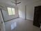 Flat in Vaishali Nagar Bedroom 2