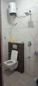 Image of 1070 Sq.ft 2 BHK Apartment / Flat for sale in Sunkalpalya, Bengaluru for Rs. 9800000