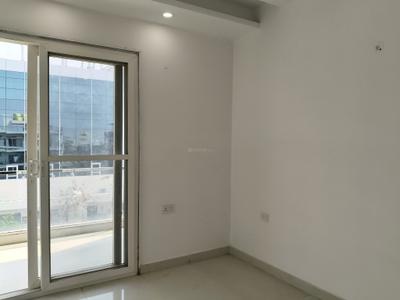 Bedroom Image of 3240 Sq.ft 4 BHK Builder Floor for sale in Palam Vihar Gurgaon for Rs. 34800000