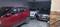Krishna Park Extension, Tilak Nagar Kitchen 1