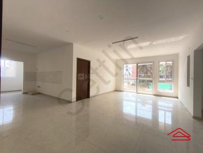 Hall Image of 1742 Sq.ft 3 BHK Apartment / Flat for sale in Engrace by Modern Spaaces, Kadagrahara Bengaluru for Rs. 14500000