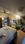 Mahim West, Mahim Bedroom 2