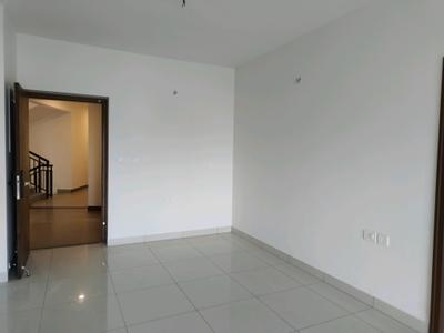 Living Room Image of 1490 Sq.ft 3 BHK Apartment / Flat for sale in Pallavaram Chennai for Rs. 16500000
