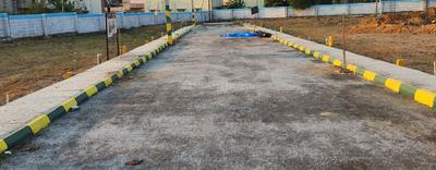 Image of 2700 Sq.ft Residential Plot / Land for sale in Kalena Agrahara, Bengaluru for Rs. 65000000