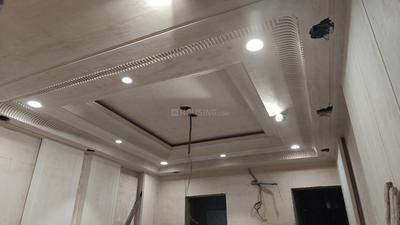 Bedroom Image of 2340 Sq.ft 4 BHK Builder Floor for sale in Model Town New Delhi for Rs. 42500000