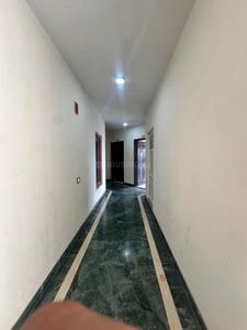 Passage Image of 1195 Sq.ft 2 BHK Apartment / Flat for sale in Casa Green Exotica, Vrindavan Yojana Lucknow for Rs. 7500000