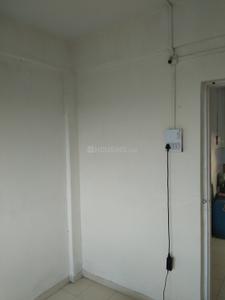 Bedroom Image of 550 Sq.ft 2 BHK Apartment / Flat for sale in Dreams Nivara, Koregaon Mul Pune for Rs. 1600000