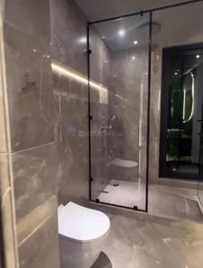 Bathroom Image of 2535 Sq.ft 4 BHK Builder Floor for sale in Model Town New Delhi for Rs. 52500000