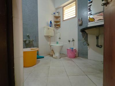 Image of 2790 Sq.ft 4 BHK Villa for sale in Thaltej, Ahmedabad for Rs. 30000000