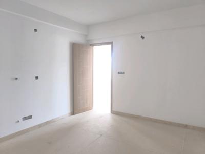 Bedroom Image of 2150 Sq.ft 3 BHK Apartment / Flat for sale in Dhriti Elite, Vajarahalli Bengaluru for Rs. 21075050