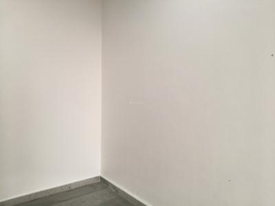 Bedroom Image of 1053 Sq.ft 1.5 BHK Apartment / Flat for rent in Nagpada Mumbai for Rs. 80000