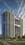 Marbella Twin Towers Main Image 1
