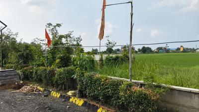 Image of 1500 Sq.ft Residential Plot / Land for sale in Malkita, Bardhaman for Rs. 1650000